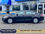 Used 2011 Honda Accord LX image 5