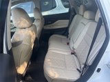 Used 2020 Nissan Murano Platinum image 5