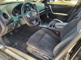 Used 2012 Nissan Maxima 3.5 S image 2