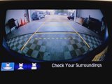 Used 2017 Honda Pilot EX-L image 4
