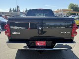Used 2008 Dodge Ram 1500 Truck SLT w/ Light Group image 6