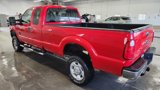 Used 2012 Ford F250 XLT w/ XLT Interior Pkg image 6