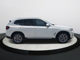Used 2022 BMW X3 sDrive30i w/ Premium Package 2 (ZPA) image 3