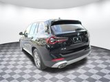 Used 2022 BMW X3 sDrive30i w/ Convenience Package image 3
