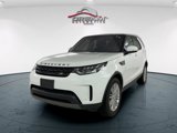 Used 2019 Land Rover Discovery SE image 4