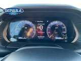 Used 2021 Jeep Grand Cherokee L Limited image 2