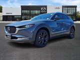 Certified 2023 MAZDA CX-30 AWD 2.5 S w/ Preferred Package image 3