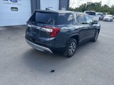 Used 2020 GMC Acadia SLE w/ Trailering Package image 3