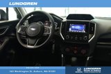 Used 2020 Subaru Forester image 4