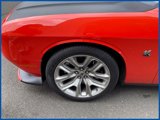 Certified 2020 Dodge Challenger R/T Scat Pack image 5