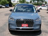 Used 2023 Lincoln Corsair Reserve w/ Equipment Group 201A image 4
