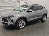New 2025 Buick Encore GX Preferred w/ Advanced Technology Package image 4