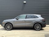 Used 2019 Porsche Cayenne image 2