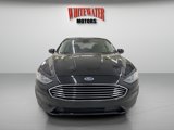 Used 2019 Ford Fusion SE image 6