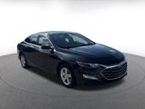 Used 2023 Chevrolet Malibu LT image 3