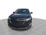 Certified 2021 Chevrolet Equinox LT image 3
