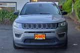 Used 2018 Jeep Compass Sport image 6