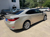 Used 2013 Lexus ES 300h image 4