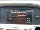 Used 2014 Honda Odyssey EX-L image 4