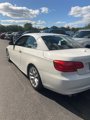 Used 2013 BMW 328i Convertible image 2