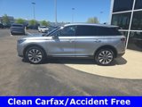Certified 2022 Lincoln Corsair Reserve w/ Elements Package image 3