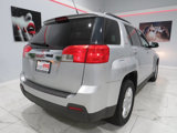 Used 2013 GMC Terrain SLE w/ Convenience Package image 4