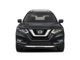 Used 2017 Nissan Rogue SL image 4