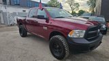 Used 2018 RAM 1500 Tradesman w/ Popular Equipment Group image 3