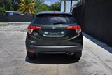 Used 2017 Honda HR-V LX image 4