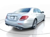 Used 2019 Mercedes-Benz E 300 w/ Premium 1 Package image 6
