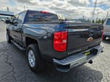 Used 2018 Chevrolet Silverado 1500 LT w/ All Star Edition image 3