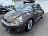 Used 2013 Volkswagen Beetle 2.5 image 4