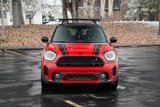 Used 2022 MINI Cooper Countryman S w/ Premium Package image 2