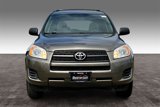 Used 2010 Toyota RAV4 2WD image 4