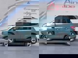 Used 2014 Subaru Forester 2.5i Premium w/ All-Weather Package image 2