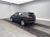Certified 2020 Chevrolet Equinox Premier image 5
