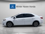 Used 2019 Toyota Corolla XLE image 5