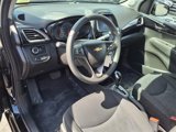 Used 2022 Chevrolet Spark LT image 4