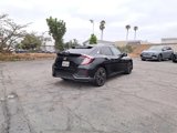 Used 2017 Honda Civic EX image 3