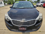 Used 2015 Kia Forte LX image 6