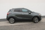 Used 2018 Buick Encore Preferred image 3