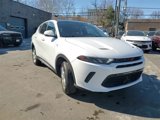 Used 2024 Dodge Hornet GT Plus image 3