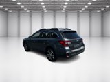 Used 2019 Subaru Outback 2.5i Limited w/ Popular Package #2 image 3