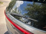 Certified 2019 Kia Sportage LX image 6