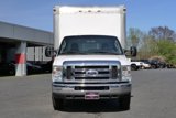 Used 2016 Ford E-350 and Econoline 350 Super Duty w/ Power Windows & Locks Group image 5