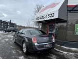 Used 2014 Chrysler 300 AWD w/ Driver Convenience Group image 2