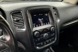 Used 2018 Dodge Durango SXT image 6