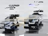 Used 2022 Subaru Crosstrek 2.0i image 3