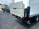 Used 2019 Chevrolet Express 3500 image 6