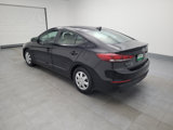 Used 2017 Hyundai Elantra SE image 3